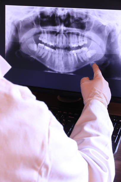 Best Pediatric Emergency Dentist in Clarence, IA
