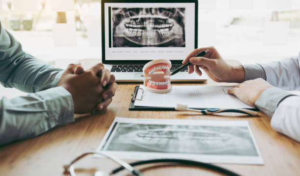 Best Weekend Emergency Dentist in Clarence, IA